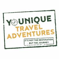 Younique Travel Adevntures image 4